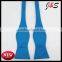 wholesale cotton self bow tie SB006