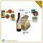 Aluminium Foil Standard Wine Embossing Label Size Paper Maker