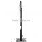 55" Digital Kiosk, Standing Totems, Monitor LCD Advertising