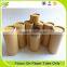 Best Selling Cardboard tea paper canister