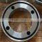 hot sale circular slitter blade, round slitting knife