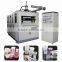 Disposable Plastic Lid Forming Machine price