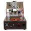 Automatic Frame Laminator AIDA A558A Hot Pressure Bracket Laminating Machine for iPhone Screen Bezel for iphone 4 5 6