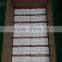 Stool specimen/Fecal Occult Blood Diagnosis test/Rapid Test