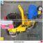 2015 New item XYQ114/6YB api hydraulic power tong with torque system