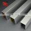 Construction material aluminum decorative baffle ceiling
