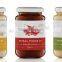 Adhesive Sticker Type and Food Usage food labels canned food label