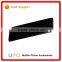 [UPO] Curved 9H Hardness 2.5D Round Edge 0.33MM Full screen tempered glass for iphone6
