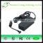 60W 12V 5A LVD Safety Standard Power Supply /AC Adapter with FCC UL CE CUL KC PSE SAA GS Certification