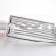 The Best Quality New design TPR handle stainless steel cheese slicer