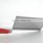 Nice Appearance TPR handle 2016 best selling food ham plantain chips slicer