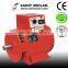 stc-24kw stc carbon brush generator