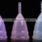 new products 2016 anytime menstrual cup