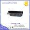 12v High quality 120ah sealed valve regulated lead acid battery