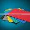 Good price PVC Foam Sheet