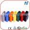 high current 2 pin ul power battery dc cable connector 350a 600v