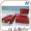 electric battery connector 2 pin at Khons
