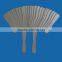 93x14-12x2mm wooden ice cream spoon