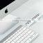 Portable usb por hub suppliers, Hi-Speed Aluminum Casing 7 port 2.0 usb hub