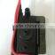 Customized FBT flyback transformer BSC29-0129Q