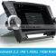 Double Din Car Mp5 Player Manual Birthday Gifts For Guests for Mitsubishi