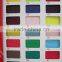 Cotton spandex pique [2]