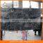 GANGES BLACK granite desk top