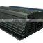 Small Power Grid Tied Solar Inverter with 1000W 10.8-28VDC
