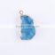wholesale Special latest druzy connector