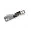  China supplier wholesale for iphone 6 upper cable bracket , upper cable bracket for iphone 6
