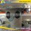 Automatic Soft Drink Production Line Carbonator
