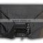 2016 NEW TV cover 32inch led tv cover
