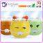 EveryLady 240ml cool mist portable usb humidifier