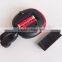 Strict QC Perfect design bike rear light