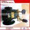 Sany SANY water pump original hydraulic grease pump water pump