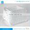 Functional Acrylic Wine Barrel Beverage Cooler Box Snack food Storage Plastic Bucket
