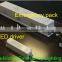 Chinese Supplier best quality output 50-100V 35W 300-350MA genuine wholesaler led emergency driver.GS,SAA,CB
