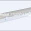 CE,RoHS,IP65 50W Led Tri proof Light for square with 5 Years Warranty,