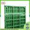 Good quality slat floor for pigs with low price