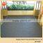 PVC Cheap mat roll for toliet and nonslip safety waterproof