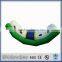 Good quality indoor seesaw for adult