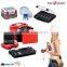 Plastic portable handheld handcarry solid tool packaging RCEL