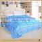 Manufactory walmart  china home textile wholesale  soft blanket