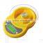 7kg/1g Cheap Digital Kitchen Scale With Counting Function