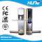 Ce approved electronic fingerprint lock with access control system