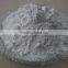 Best09N -express boron nitride powder