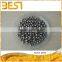 Best12Z High Quality Nickel Powder/nickel Pellets