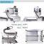cnc frame for diy cnc router 3020 3040 6040 cnc