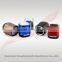 Colorful Wirelesess Bluetooth Speaker