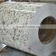 Export products manufacture pre painted steel coil from  premium market